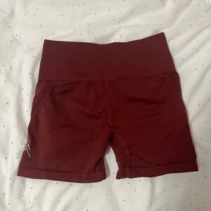 Oner Active Effortless Seamless Shorts